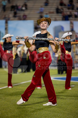 231027 CCHS vs ORHS-107