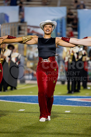 231027 CCHS vs ORHS-109
