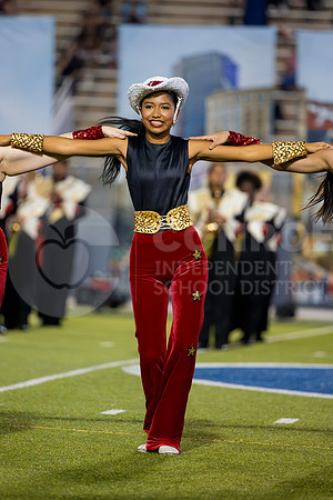231027 CCHS vs ORHS-110