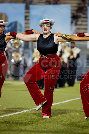 231027 CCHS vs ORHS-111
