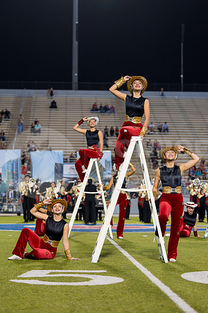 231027 CCHS vs ORHS-112