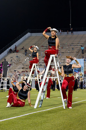 231027 CCHS vs ORHS-113
