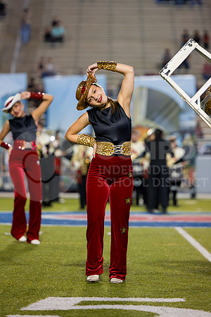 231027 CCHS vs ORHS-114