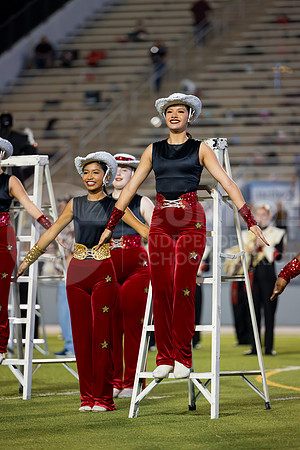 231027 CCHS vs ORHS-115