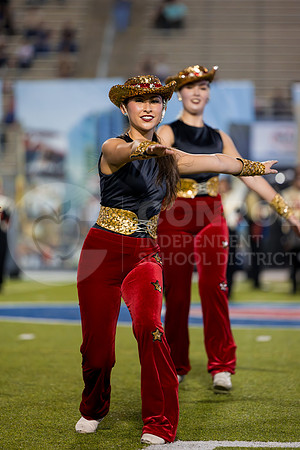 231027 CCHS vs ORHS-116