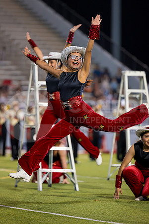 231027 CCHS vs ORHS-117