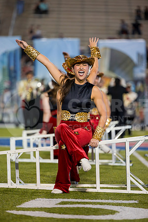 231027 CCHS vs ORHS-118