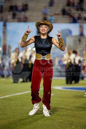 231027 CCHS vs ORHS-119