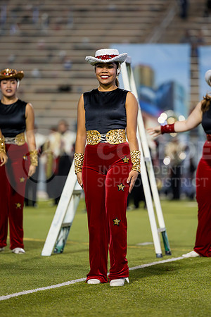 231027 CCHS vs ORHS-120