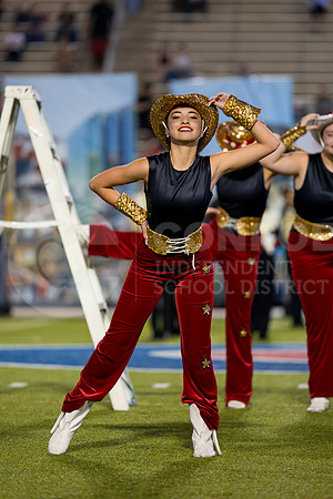 231027 CCHS vs ORHS-121