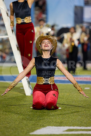 231027 CCHS vs ORHS-122