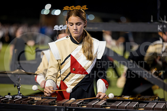 231027 CCHS vs ORHS-123