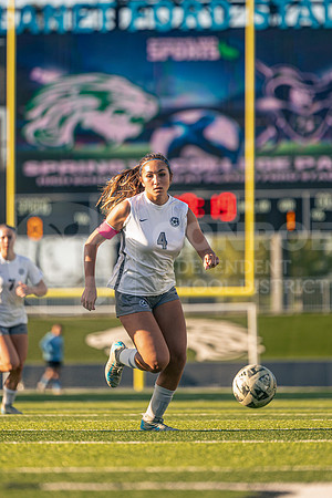 250321 CPHS vs Spring Girls Soccer - Jia Esparza-32