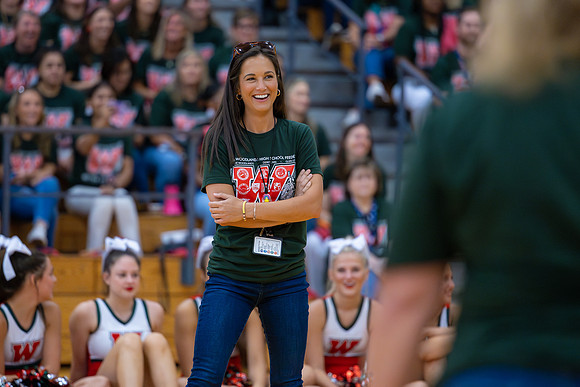 240807 The Woodlands Feeder Assembly-106
