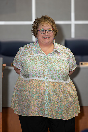 240515 Retirement Ceremony-36
