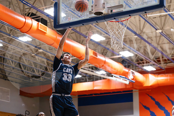 241203 - CPHS vs GOHS - Easton Hairell-22
