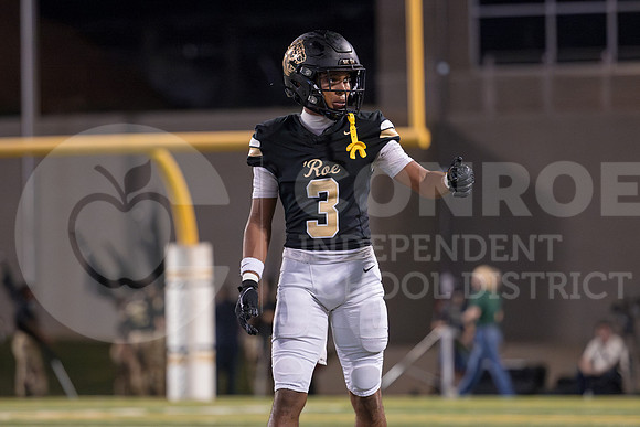 240830 Elsik vs CHS-94