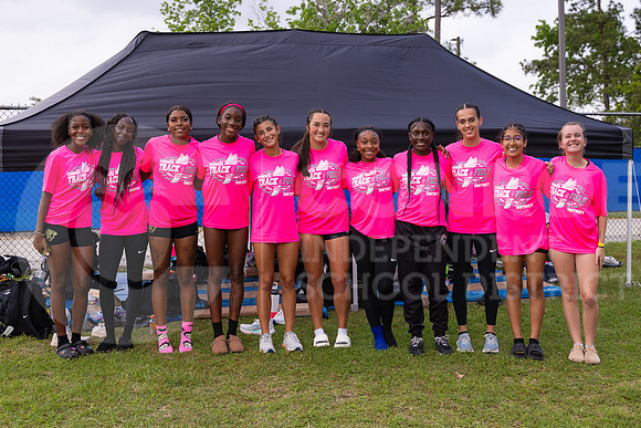 250403 District Track Events-74