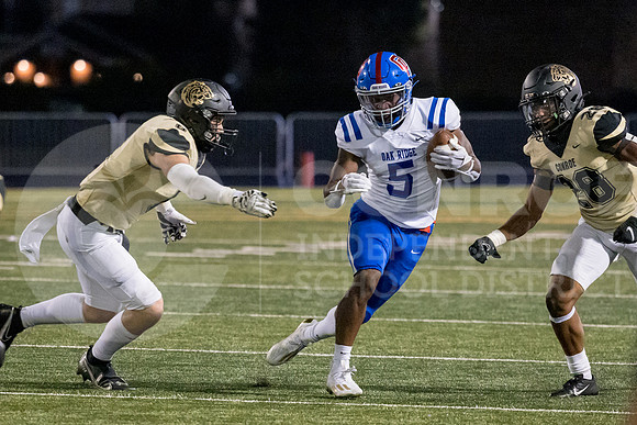 092322_ORHS_CHS-73