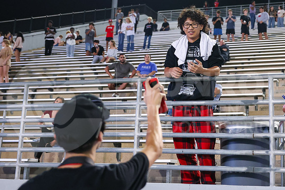 241101 CCHS vs ORHS FB - Bryant Benitez-98