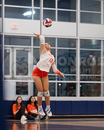 241119 GOHS vs Allen - Easton Hairell-27