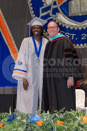 240518 Grrand Oaks HS Graduation-126