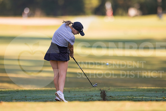 241007 April Sound Girls Golf Tournament-39