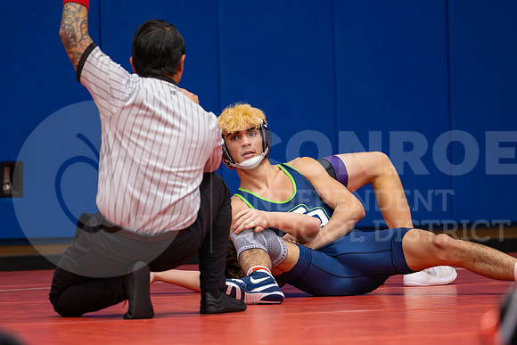 District Wrestling-36