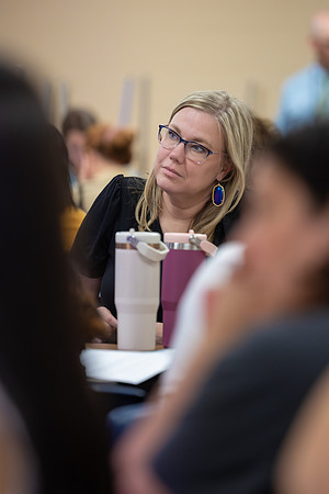 250730 Intro to CISD-28