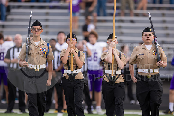 240906 Montgomery vs CCHS-23