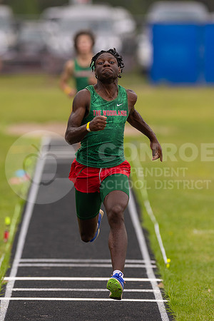 250401 District Field Events-97