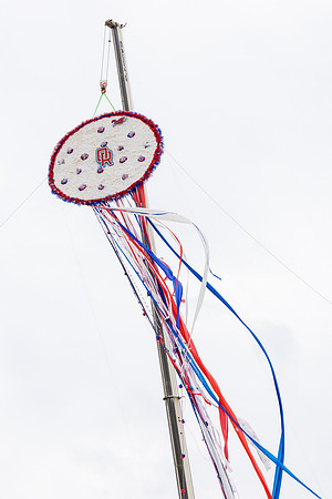 231027 ORHS Mum-40