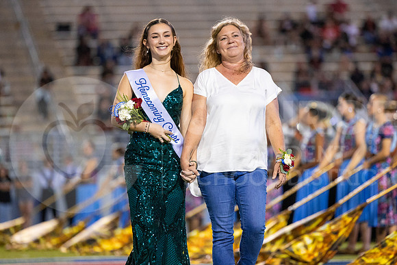 231027 CCHS vs ORHS - Ava Zegarelli-23