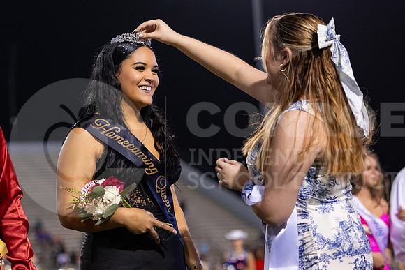 231027 CCHS vs ORHS - Ava Zegarelli-33