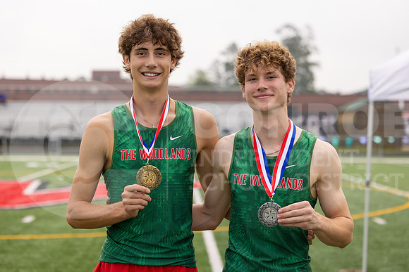 250401 District Field Events-58