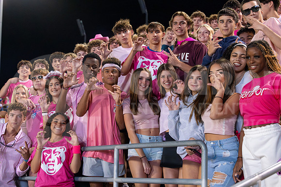 241018 GOHS vs ORHS-75
