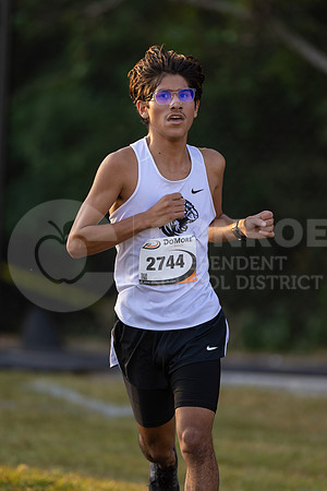 241010 Cross Country District Meet-63