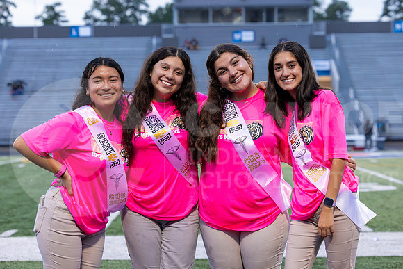 231027 Cleveland vs CHS-3