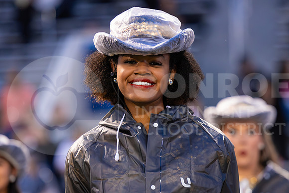 231027 Cleveland vs CHS-21