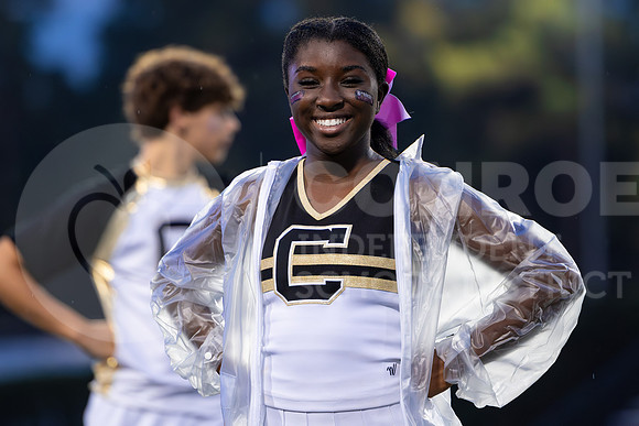 231027 Cleveland vs CHS-23