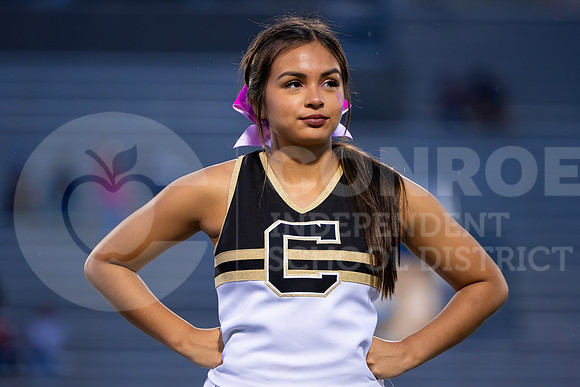 231027 Cleveland vs CHS-22