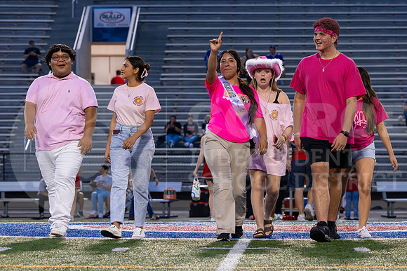 231027 Cleveland vs CHS-24