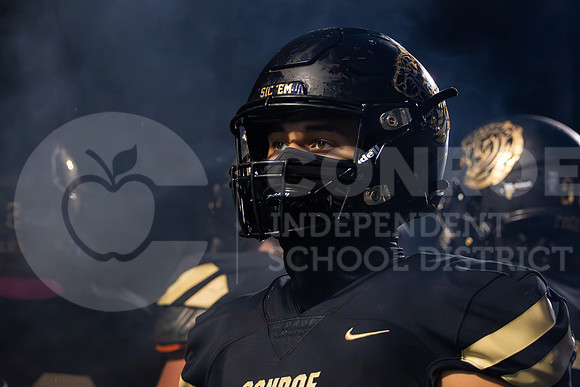 231027 Cleveland vs CHS-25
