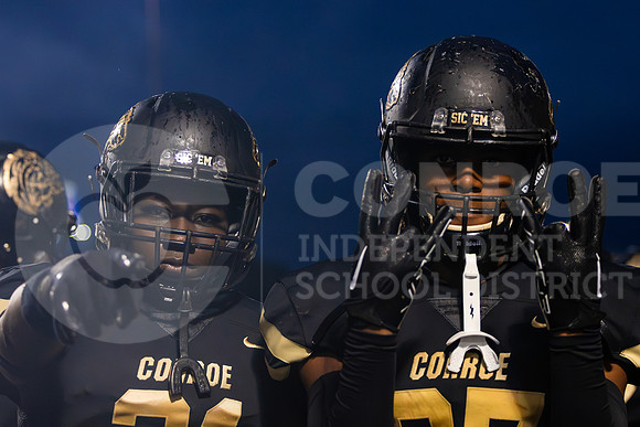 231027 Cleveland vs CHS-26