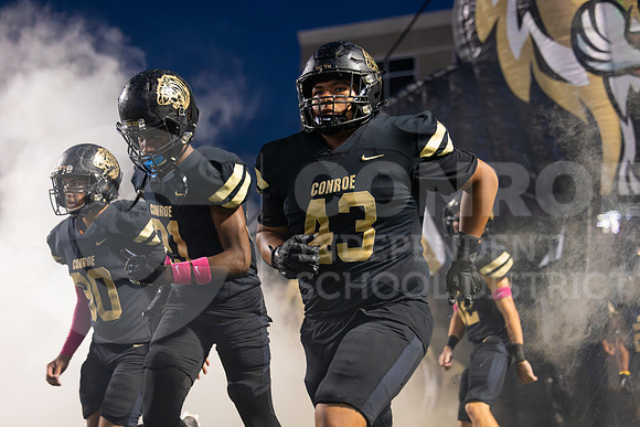 231027 Cleveland vs CHS-27