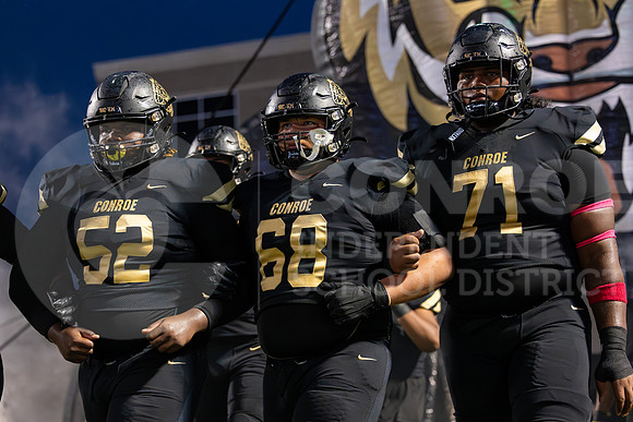 231027 Cleveland vs CHS-29