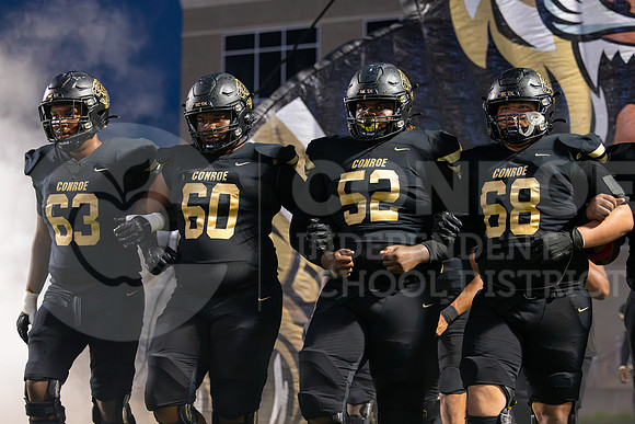 231027 Cleveland vs CHS-28