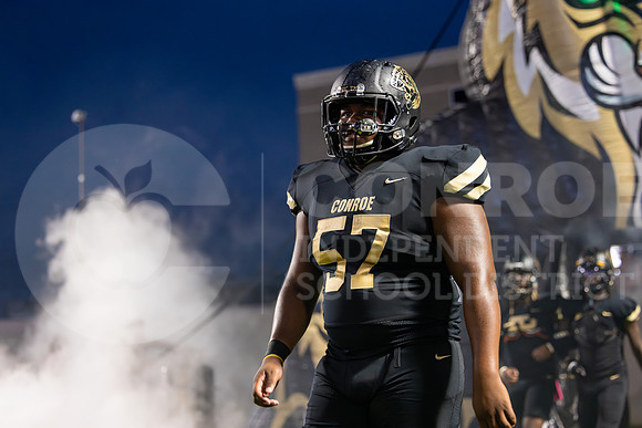 231027 Cleveland vs CHS-30