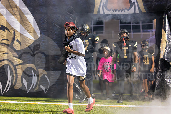 231027 Cleveland vs CHS-31