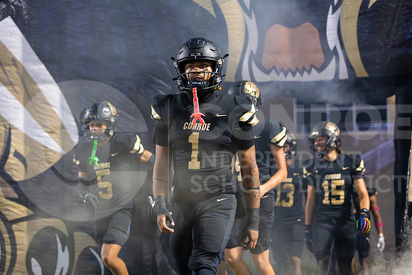 231027 Cleveland vs CHS-32